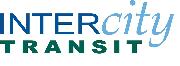 Intercity Transit Logo